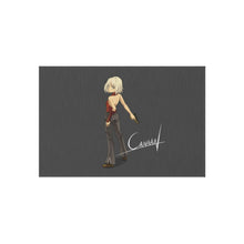 Load image into Gallery viewer, Canaan Rug