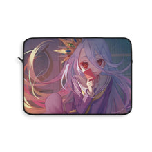 Load image into Gallery viewer, Shiro Laptop Sleeve