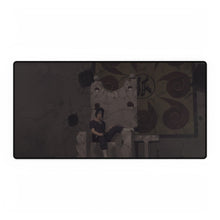 Load image into Gallery viewer, Anime Naruto Mouse Pad (Desk Mat)