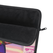 Load image into Gallery viewer, Anime Love Live! Laptop Sleeve