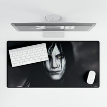 Load image into Gallery viewer, Anime Naruto Mouse Pad (Desk Mat)