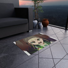 Load image into Gallery viewer, Mieruko-chan Rug