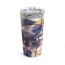 Load image into Gallery viewer, Granblue Fantasy Granblue Fantasy Tumbler 20oz