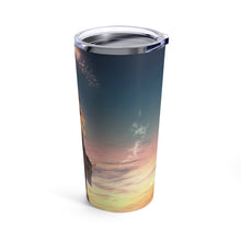 Load image into Gallery viewer, Fate/Grand Order Tumbler 20oz