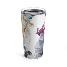 Load image into Gallery viewer, Goblin Slayer Goblin Slayer, Priestess Tumbler 20oz