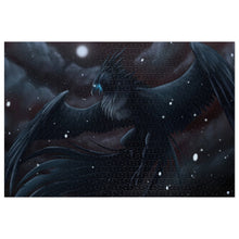 Load image into Gallery viewer, Anime Pokémonr Jigsaw Puzzle