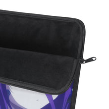Load image into Gallery viewer, Schwi Dola Laptop Sleeve