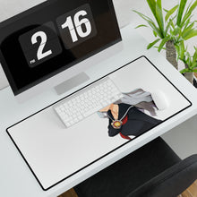 Load image into Gallery viewer, Anime The iDOLM@STER Mouse Pad (Desk Mat)