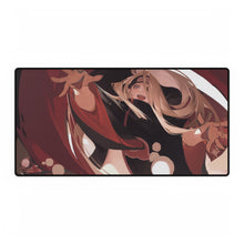Load image into Gallery viewer, Anime Naruto Mouse Pad (Desk Mat)