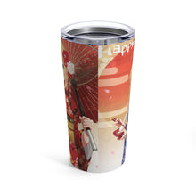 Load image into Gallery viewer, Fate/Grand Order Tumbler 20oz