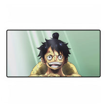 Load image into Gallery viewer, Anime One Piece Mouse Pad (Desk Mat)