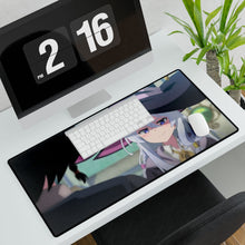 Load image into Gallery viewer, Wandering Witch The Journey Of Elaina Mouse Pad (Desk Mat)