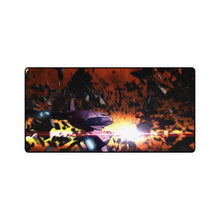 Load image into Gallery viewer, Mass Effect - Tartarus Field Mouse Pad (Desk Mat)