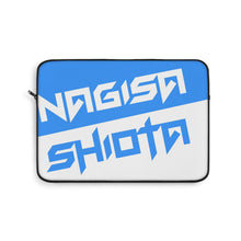 Load image into Gallery viewer, Assassination Classroom Laptop Sleeve