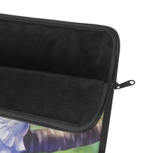 Load image into Gallery viewer, Anohana Meiko Honma Laptop Sleeve