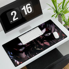 Load image into Gallery viewer, Gotou Mouse Pad (Desk Mat)