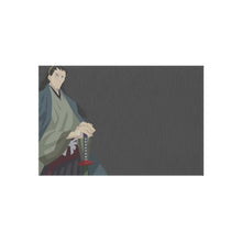 Load image into Gallery viewer, Log Horizon Rug