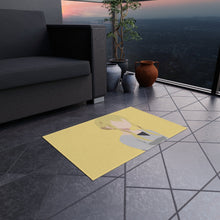 Load image into Gallery viewer, Yuzu Aihara Rug