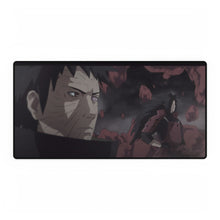 Load image into Gallery viewer, Anime Naruto Mouse Pad (Desk Mat)