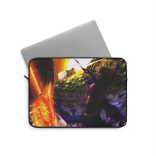 Load image into Gallery viewer, The Seven Deadly Sins Laptop Sleeve