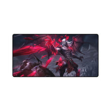 Load image into Gallery viewer, Smite Mouse Pad (Desk Mat)