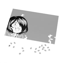 Load image into Gallery viewer, Anime Food Wars: Shokugeki no Soma Jigsaw Puzzle