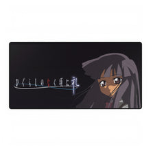 Load image into Gallery viewer, When They Cry Mouse Pad (Desk Mat)