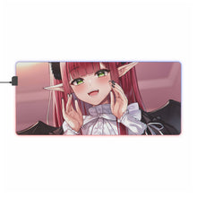 Load image into Gallery viewer, My Dress-Up Darling RGB LED Mouse Pad (Desk Mat)