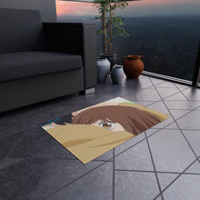 Load image into Gallery viewer, Ao Haru Ride Rug