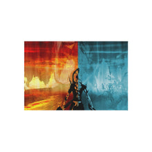 Load image into Gallery viewer, Anime Bleach Rug