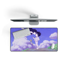 Load image into Gallery viewer, OMORI Mouse Pad (Desk Mat)