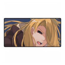 Load image into Gallery viewer, Anime Naruto Mouse Pad (Desk Mat)
