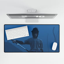 Load image into Gallery viewer, Anime Naruto Mouse Pad (Desk Mat)