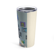 Load image into Gallery viewer, Fuuka Tumbler 20oz