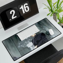 Load image into Gallery viewer, Haven t You Heard I m Sakamoto Mouse Pad (Desk Mat)