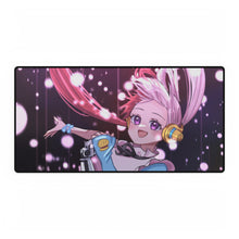 Load image into Gallery viewer, One Piece Film: Red Mouse Pad (Desk Mat)