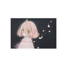 Load image into Gallery viewer, Beyond The Boundary Rug