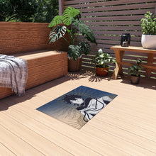 Load image into Gallery viewer, Anime Black Clover Rug