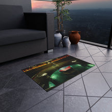 Load image into Gallery viewer, Avatar: The Legend Of Korra Rug