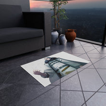 Load image into Gallery viewer, Mushoku Tensei: Jobless Reincarnation Rug