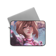 Load image into Gallery viewer, My Hero Academia Laptop Sleeve