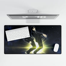 Load image into Gallery viewer, Haven t You Heard I m Sakamoto Mouse Pad (Desk Mat)