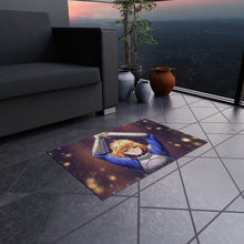 Load image into Gallery viewer, Fate/Stay Night Rug