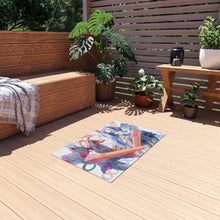 Load image into Gallery viewer, Darling in the FranXX Rug