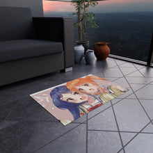 Load image into Gallery viewer, Aho Girl Rug