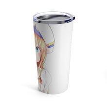 Load image into Gallery viewer, Goblin Slayer Goblin Slayer, Priestess Tumbler 20oz