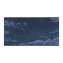 Load image into Gallery viewer, Your Name. Mouse Pad (Desk Mat)
