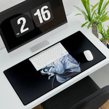 Load image into Gallery viewer, Anime Naruto Mouse Pad (Desk Mat)