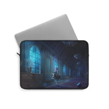 Load image into Gallery viewer, Anime Re:ZERO -Starting Life in Another World- Laptop Sleeve