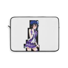 Load image into Gallery viewer, Anime Nisekoi Laptop Sleeve